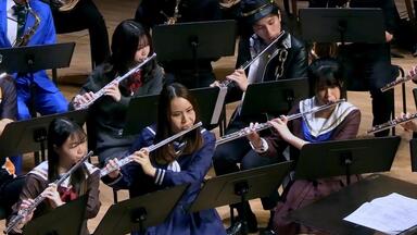 ASKA】Concert Tour 05>>06 My Game is ASKA_哔哩哔哩_bilibili