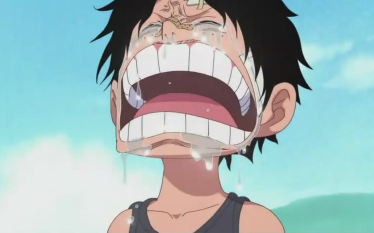 你的离去,让我心如刀割【混剪/虐心/催泪/回忆向