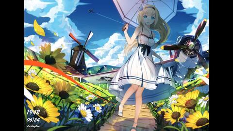 每日一曲 始まりの歌バベル 哔哩哔哩 Bilibili 每日一曲 始まりの歌バベル 哔哩哔哩 Bilibili