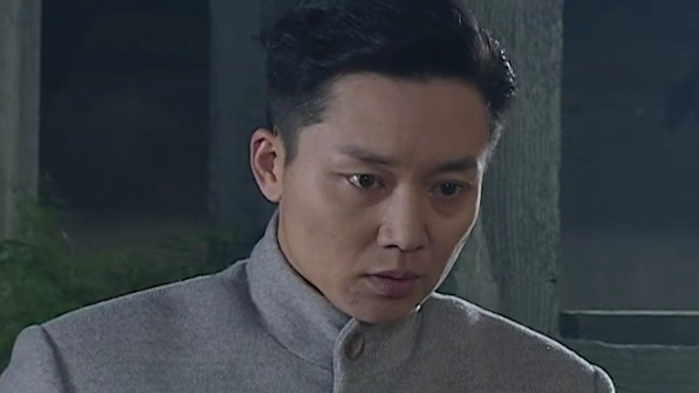 第19集-以小博大以弱胜强的经典商战案例