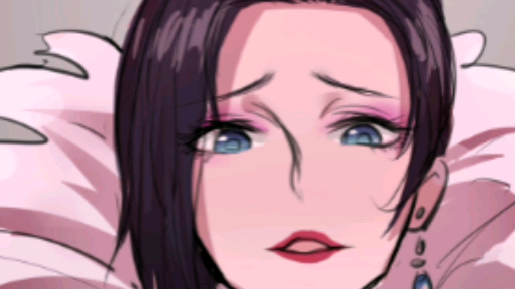 北北北砂 bbbs 王者荣耀同人 甄姬小孩