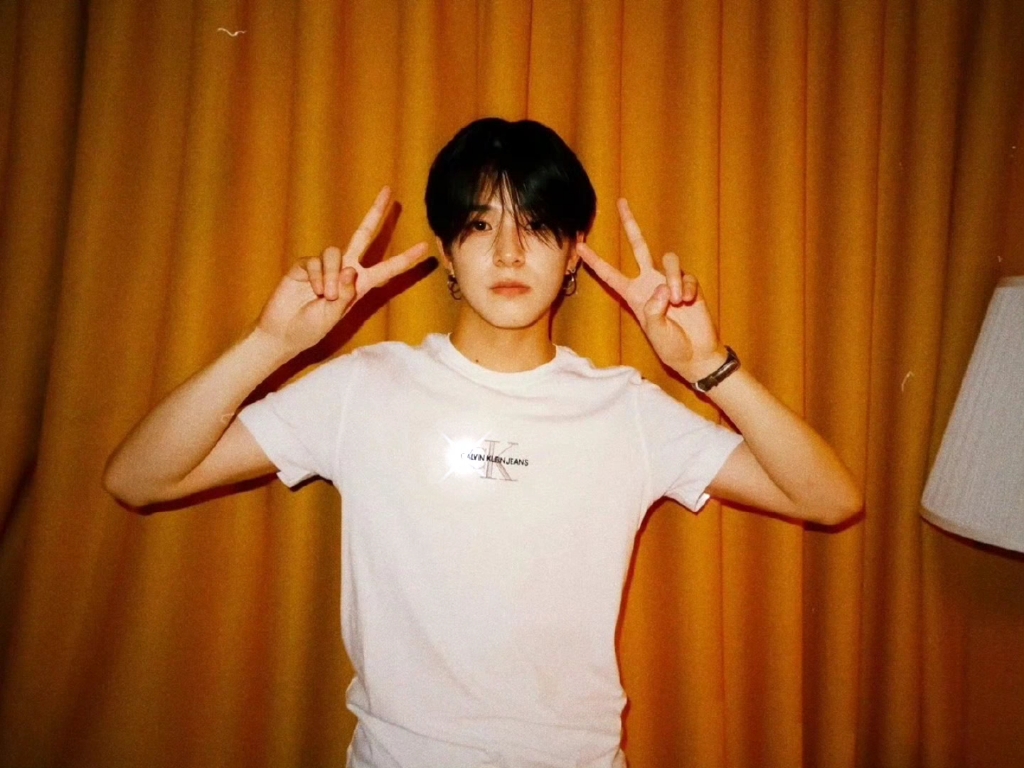 sahi 阳神之所以是阳神 滨田朝光 asahi