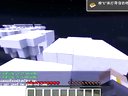 [图]★我的世界★Minecraft《籽岷的1.7.2服务器游戏 红绿跑酷 矿工方块》