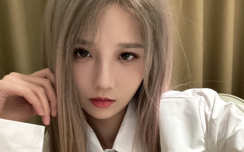 【gnz48刘力菲】20240113直播回放