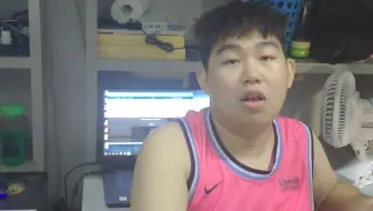 百京爷就是爷