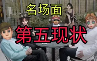 白羽由希奈 搜索结果 哔哩哔哩 Bilibili