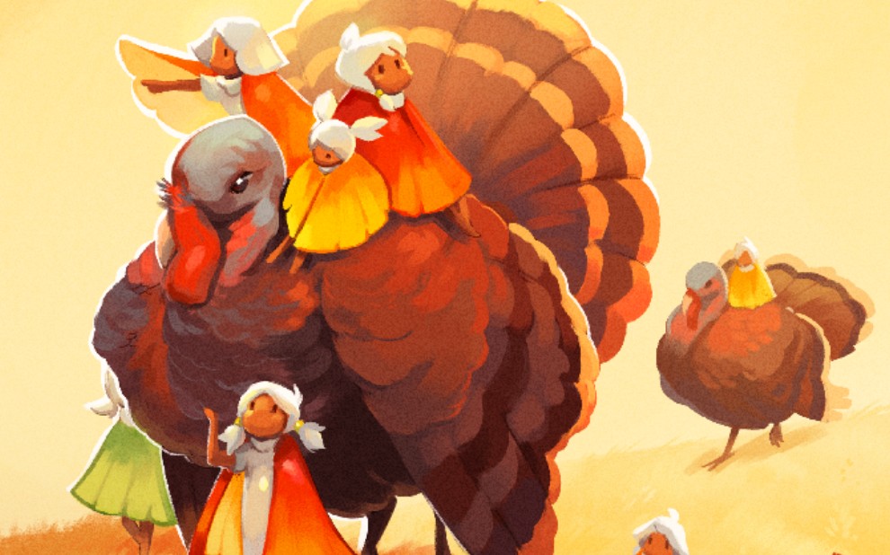 光遇官方居然卖螃蟹啦新烧烤摊路线图