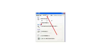 艾肯midiplus外置声卡怎么样连接手机可以连接吗