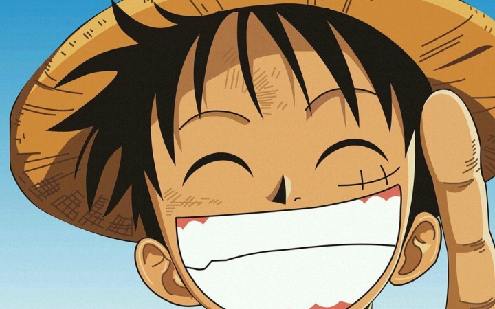 【300英雄】第十五期--草帽小子