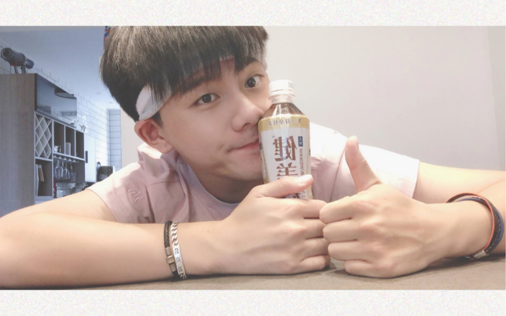 景柒羊赠尔之铃铛