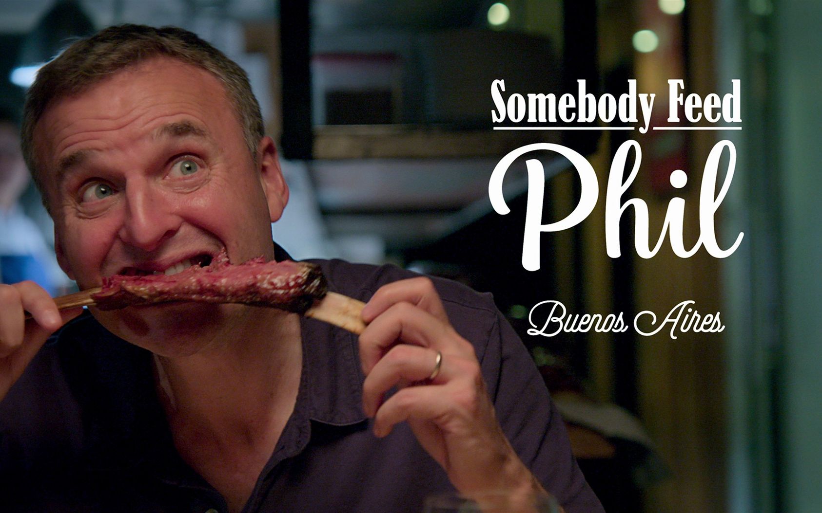 英语中字netflix纪录片菲尔来蹭饭第二季somebodyfeedphilseason22018