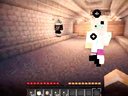 [图]★我的世界★Minecraft《籽岷的多人恐怖解谜 大恐慌 II》