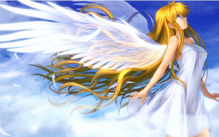 【潇湘漫语】vol.