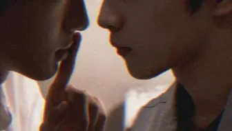 （论文轩变质的开始……)时间线