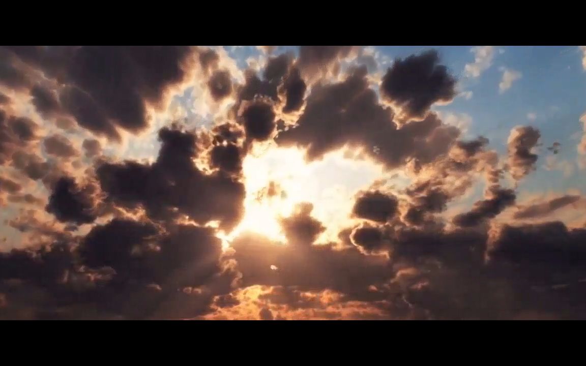 【空镜头】鬼怪篇