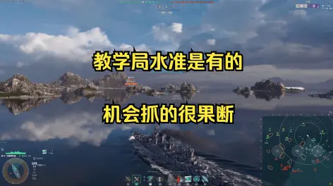 八汰乌鸦的动态-哔哩哔哩