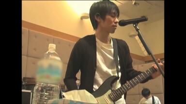 Spitz｜Live音源】Spitzbergen 30th Anniversary Tour “GO!GO