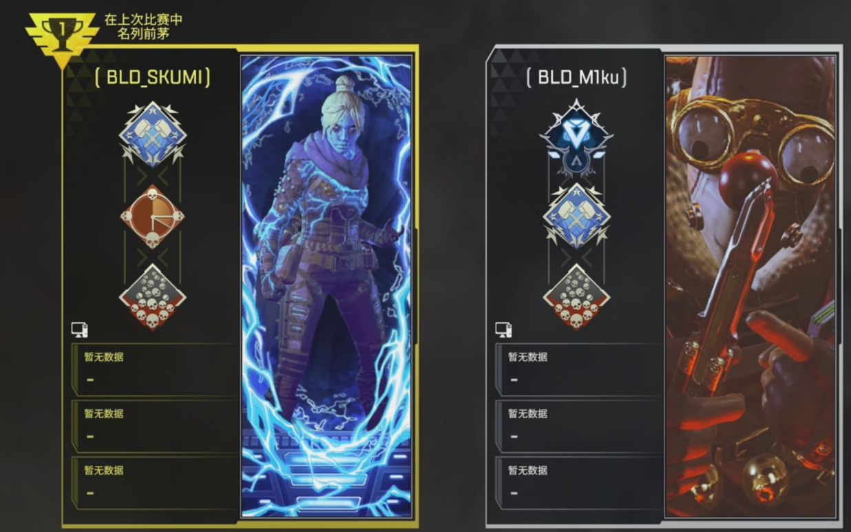 为啥青铜可以遇到双锤骷髅海