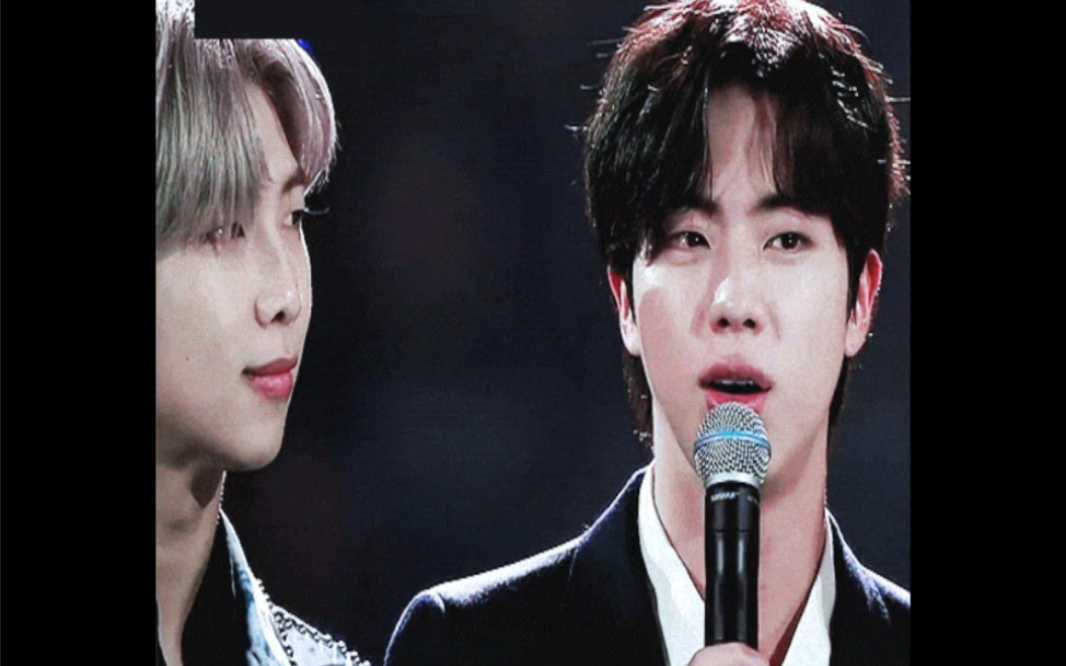 【南硕】一个是大哥 一个是队长_哔哩哔哩_bilibili