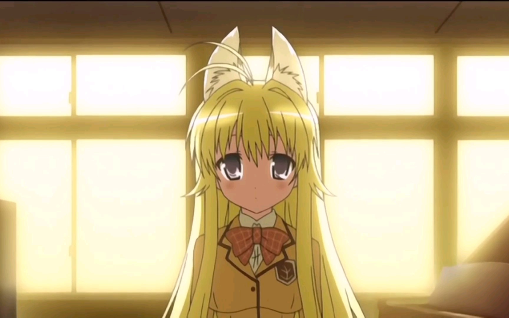 附身动漫14_哔哩哔哩 (゜-゜)つロ 干杯~-bilibili