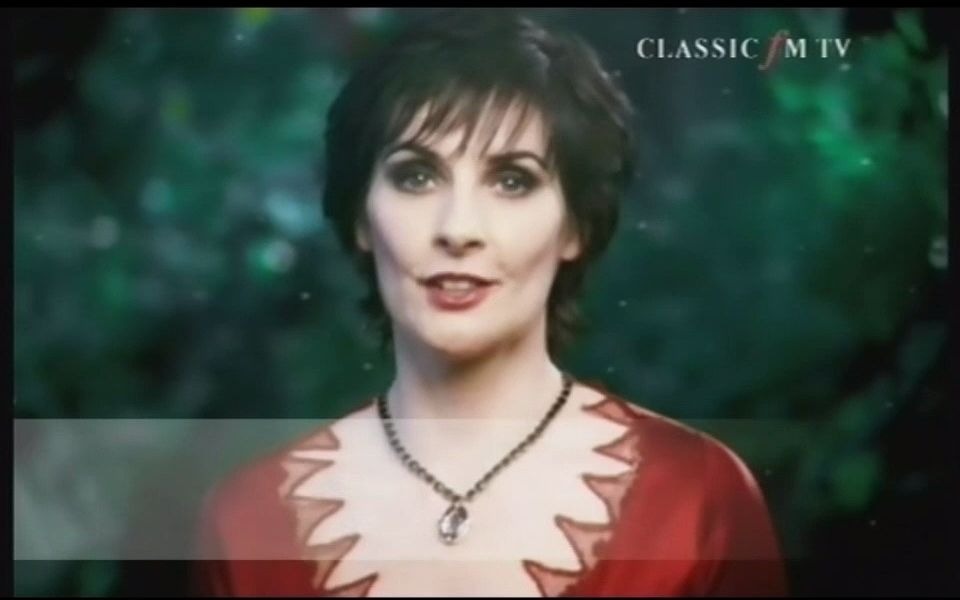 [图][环球音乐极品典藏集.2006].Enya.-.[Amarantine]