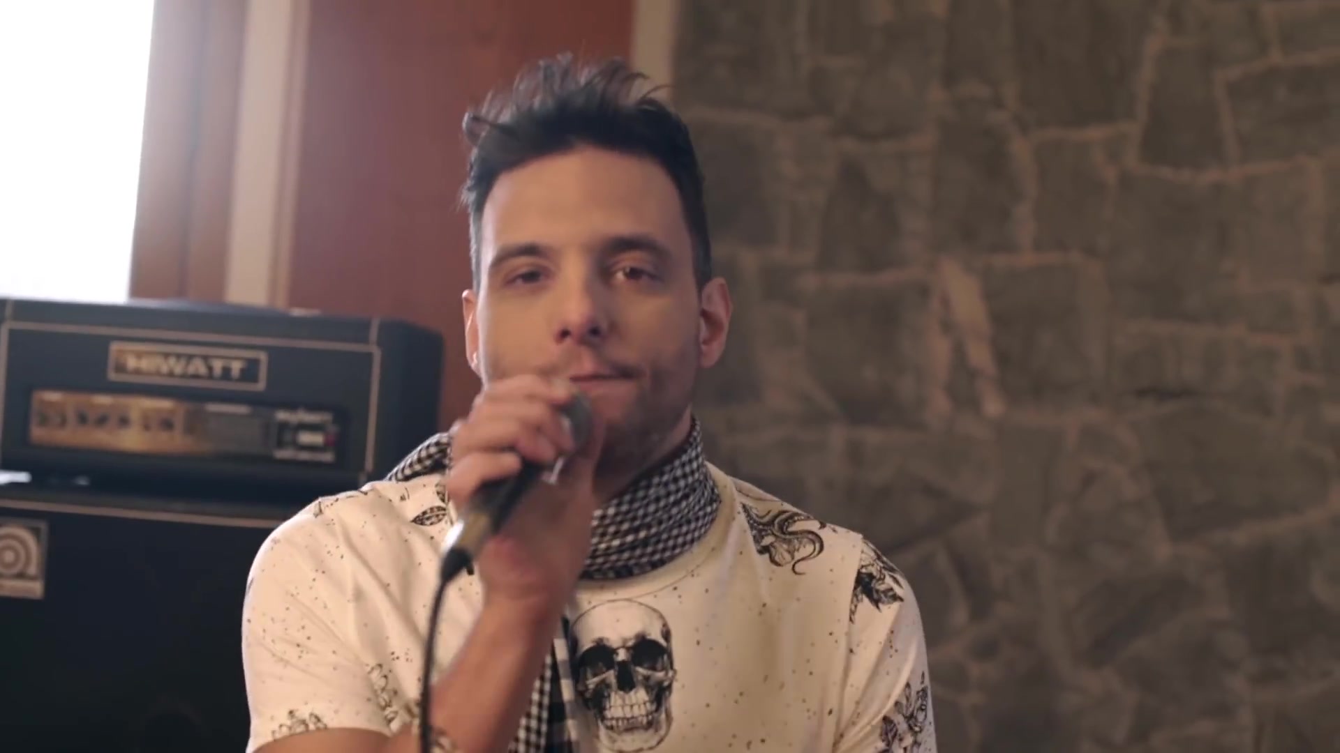 ricardocruz合集为了能了解巴西乐风我开始听这位巴西歌手的歌