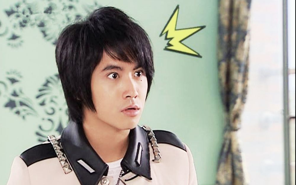 【终极三国2009】银时空的成语小课堂_哔哩哔哩 (゜-゜)つロ 干杯