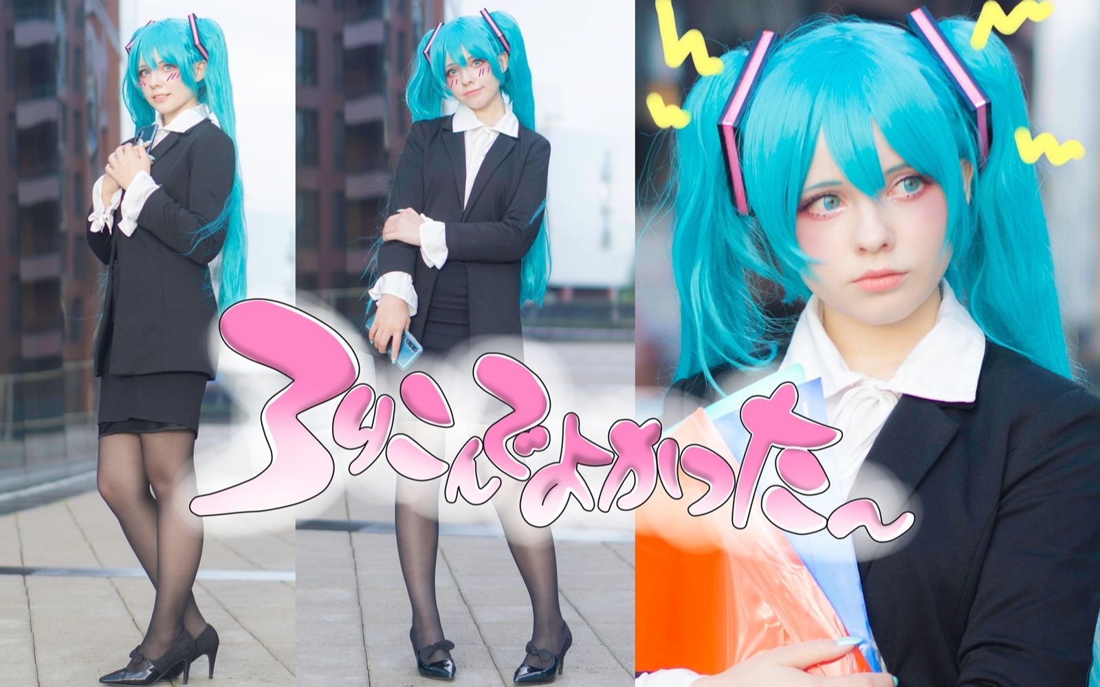 【saya scarlet】是萝莉控真是太好了!