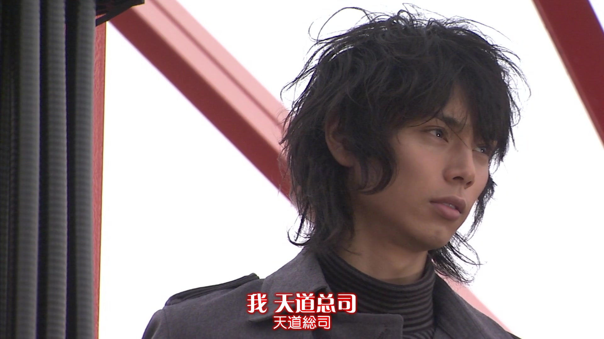 历代平成假面骑士的最终决战【kabuto ,电王,kiva】