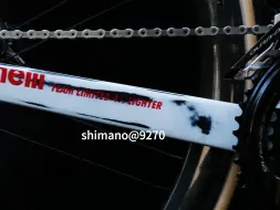 Tải video: Cinelli pressure车队版