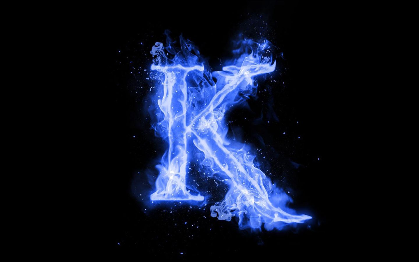 【k减脂】重磅推出:我的首份减脂攻略!_哔哩哔哩_bilibili