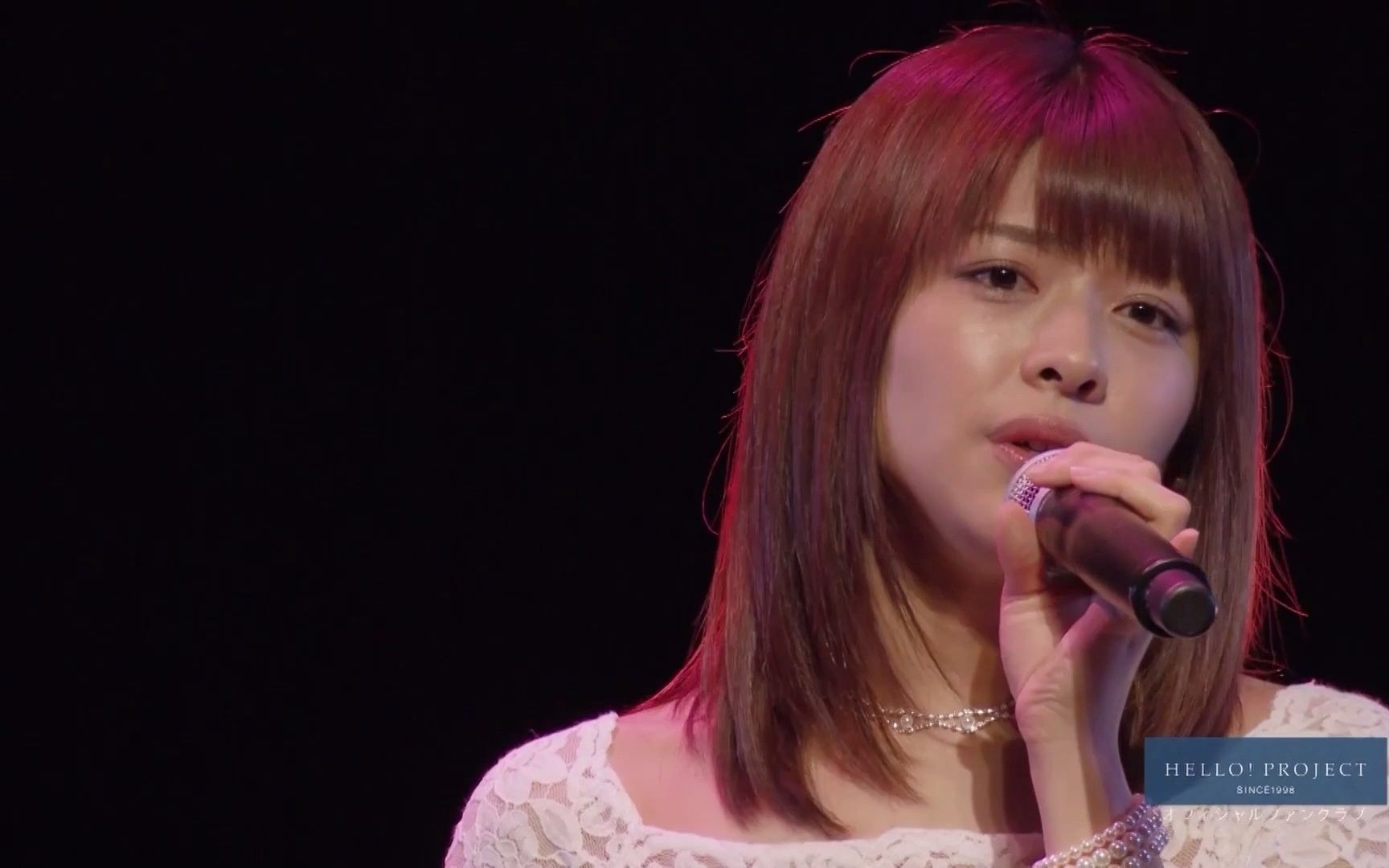 【金澤朋子(juice=juice)】2016生日会【2021网络配信】