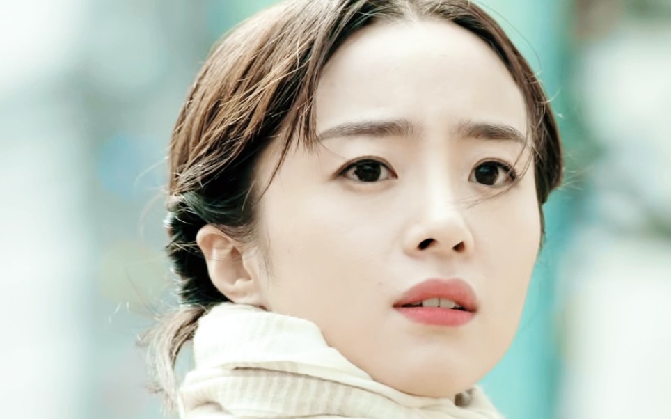 【胡冰卿×语初|打戏混剪】明月天涯