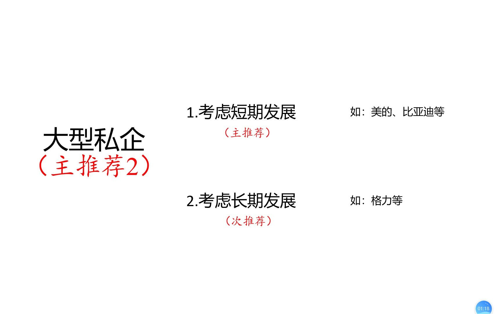 电气工程真实就业状况及具体入职单位哔哩哔哩bilibili