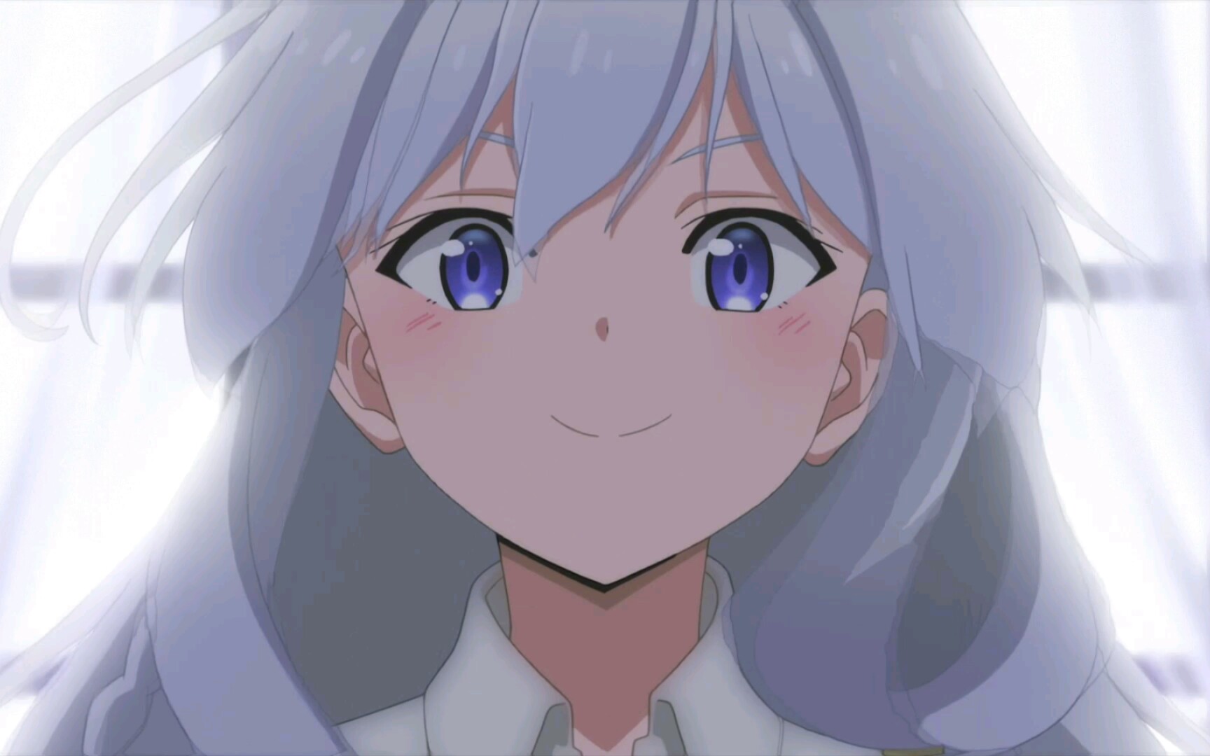 活动  谁又能拒绝灰之魔女呢