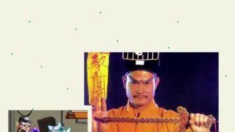 Tải video: 【冒险岛】一些NPC和背景的原型