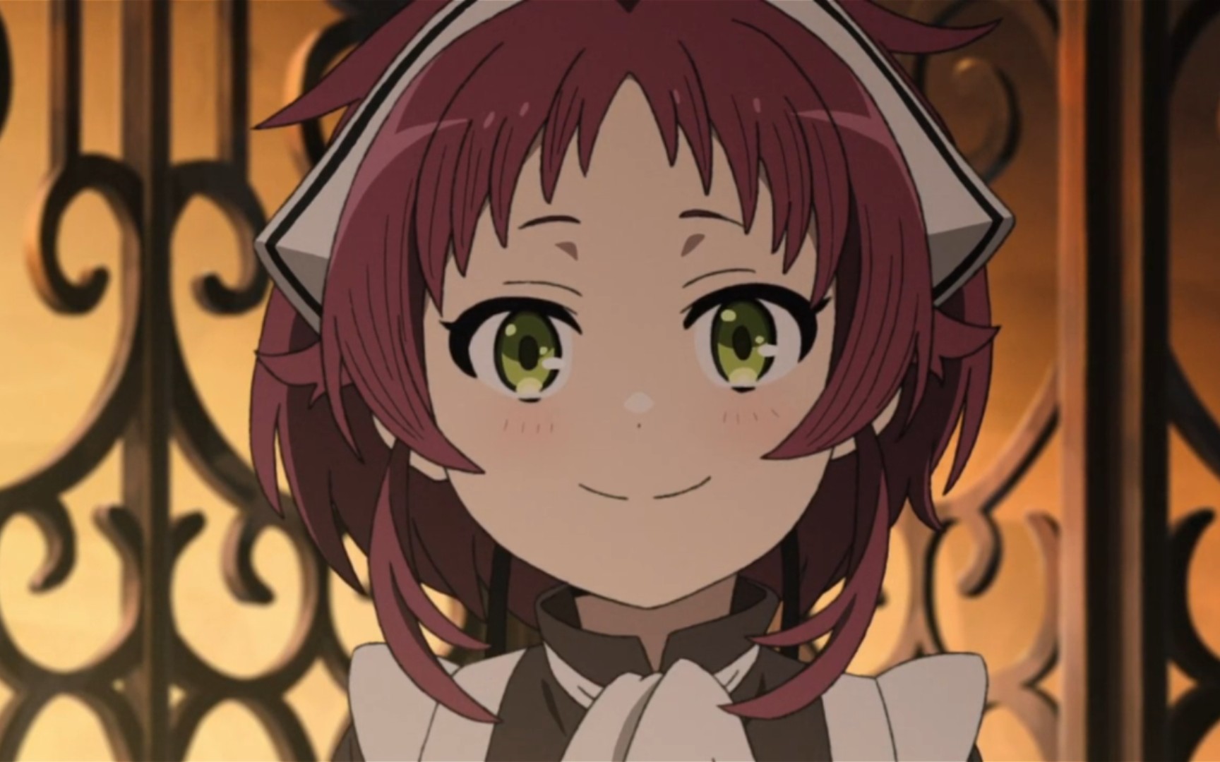 【动漫短剪】爱夏·格雷拉特