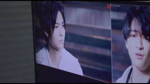 Hey Say Jump 幸运不幸运making 哔哩哔哩 つロ干杯 Bilibili Hey Say Jump 幸运不幸运making 哔哩哔哩 つロ干杯 Bilibili