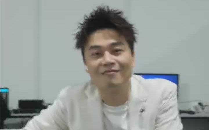 20240611主持人沈涛视角后排采访直播回放,弹幕《张智超》霸屏,涛哥说