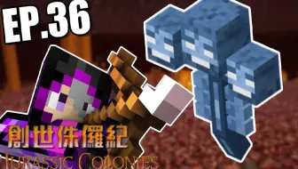 玩了这么久的minecraft 还搞不清楚节肢生物与不死生物有哪些吗 能砍什么怪一口气告诉你 哔哩哔哩 Bilibili