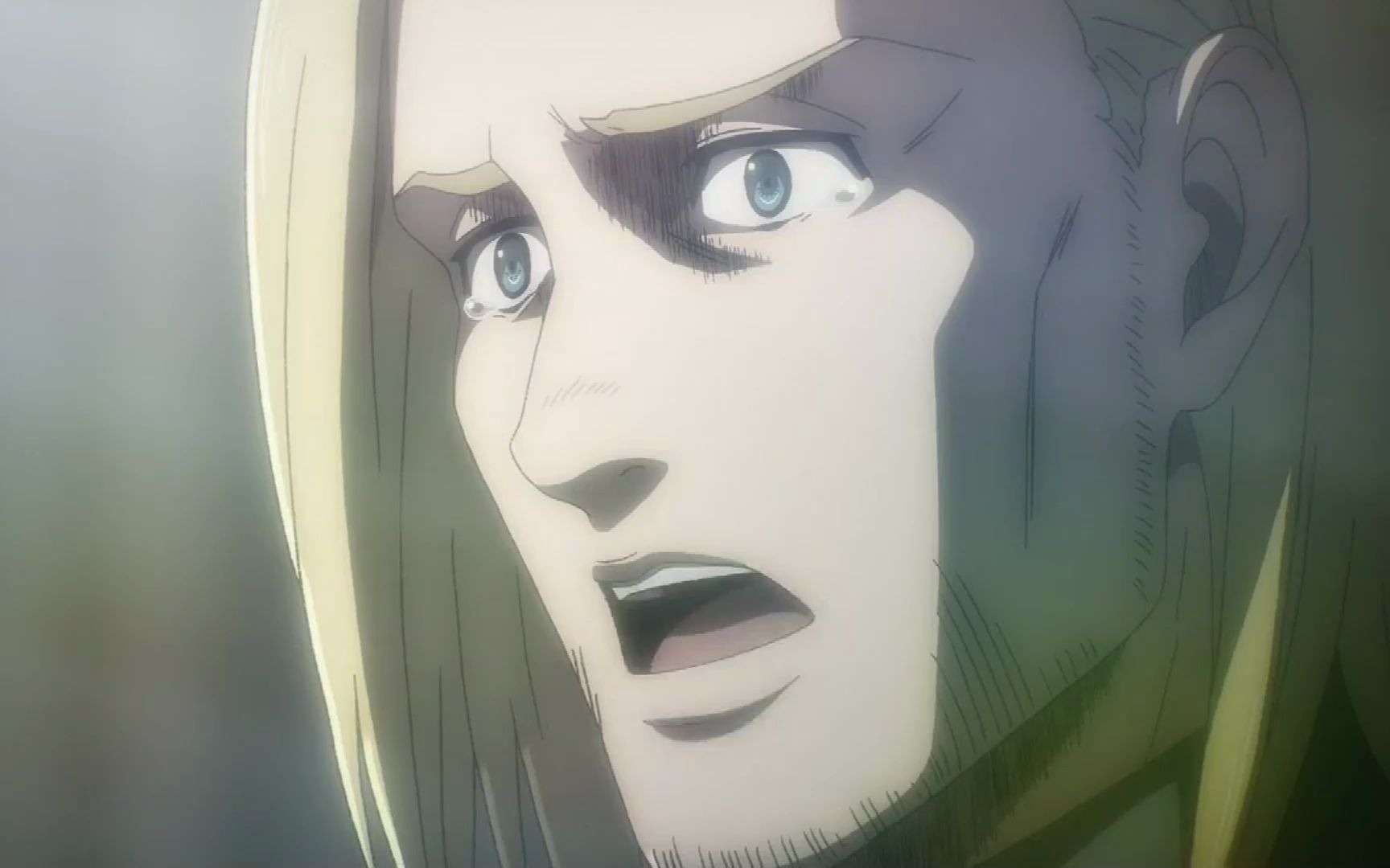 论叛变神曲的正确使用方法