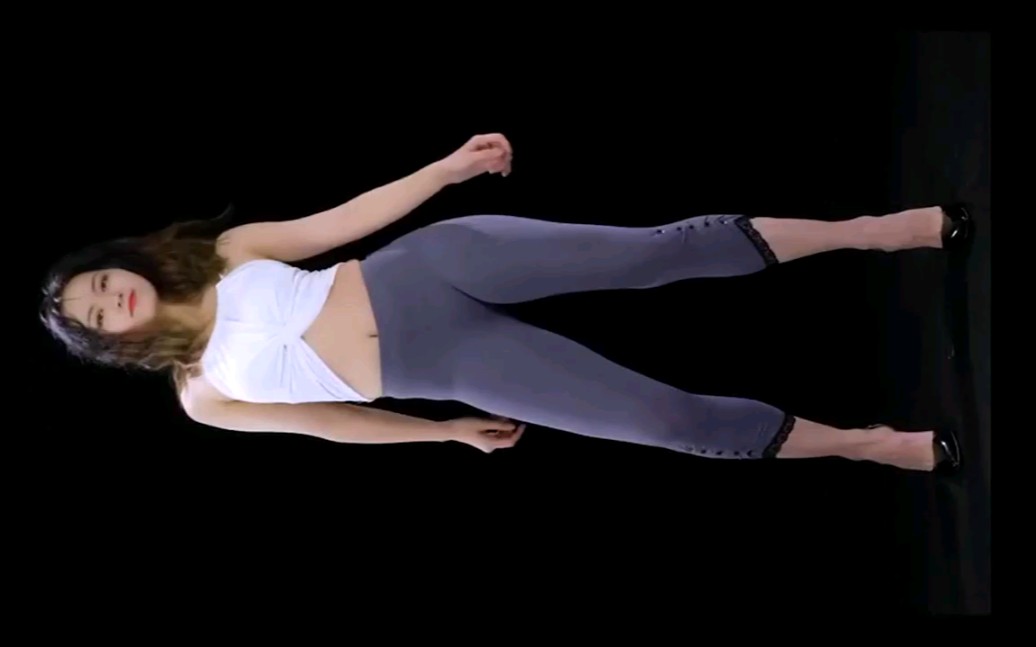 小君专栏分享家舞艺吧