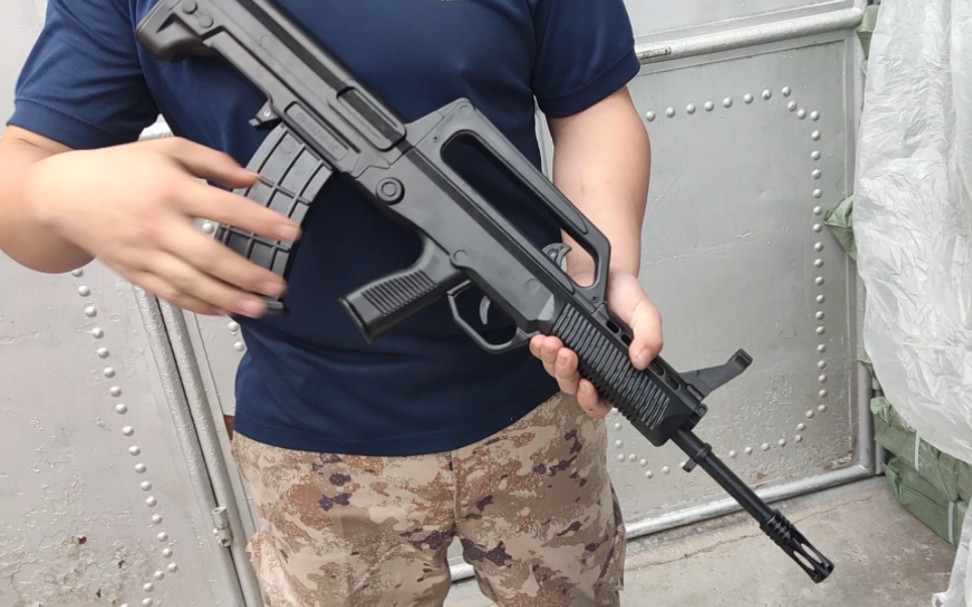 塑钢95-1教具(抛壳窗不可联动)功能展示视频