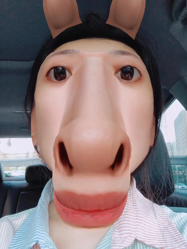 沙雕小剧场辣眼睛开心一刻啊开心一刻