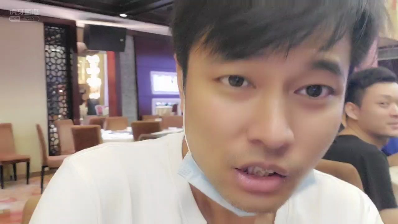 集梦会长_2020-07-17 20时17分深圳老铁吃饭「晶岛【超跑】 - 深圳