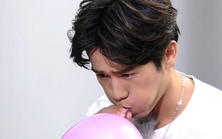 【遇见足球城】 【高明 上白】【决对争锋】第一期未播(未播竟然比