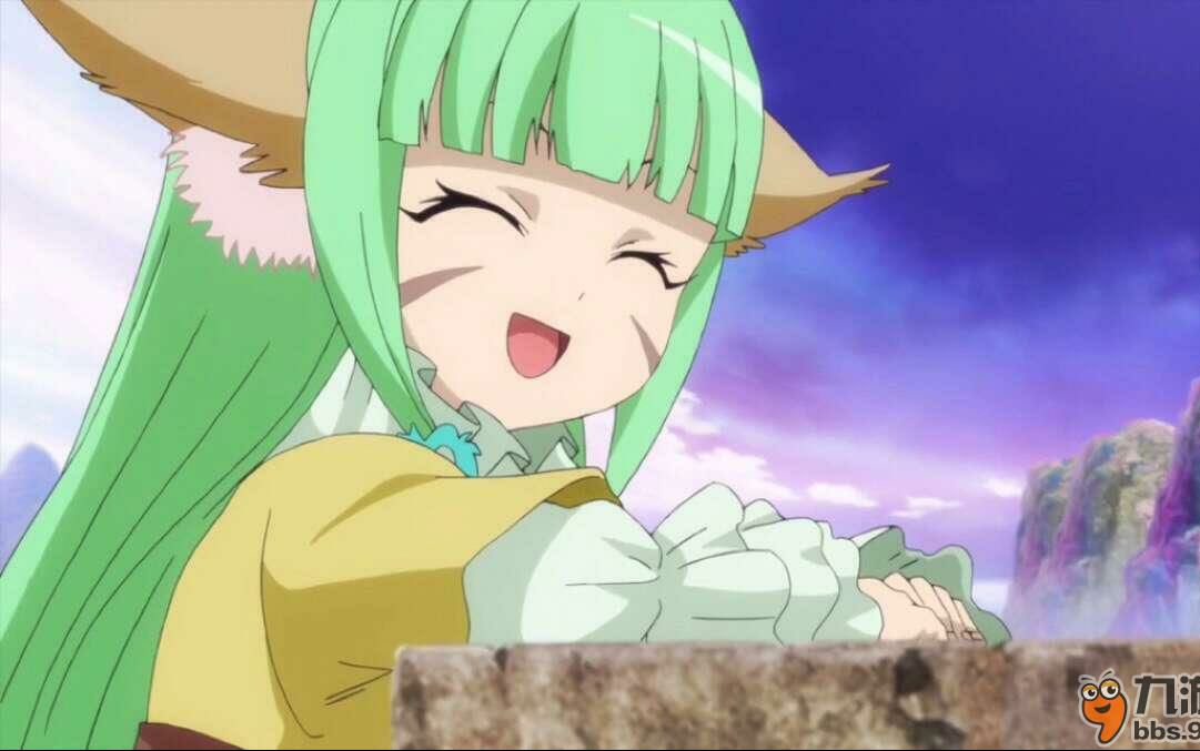 小时候的容容好可爱,带着哭腔真的不好把握啊