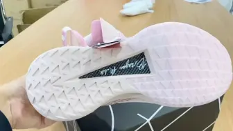 兄弟们留码我安排