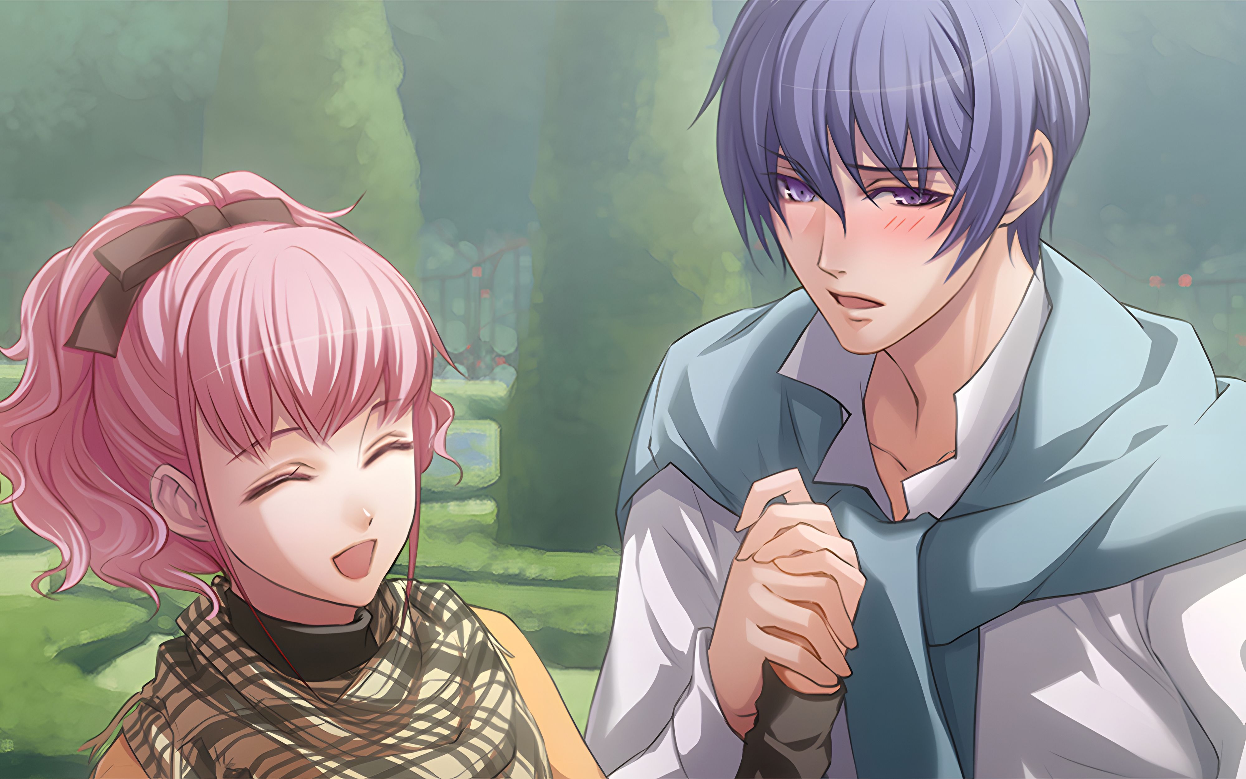 砂糖录制中文字幕wandoffortune幸运之杖尤里乌斯完结