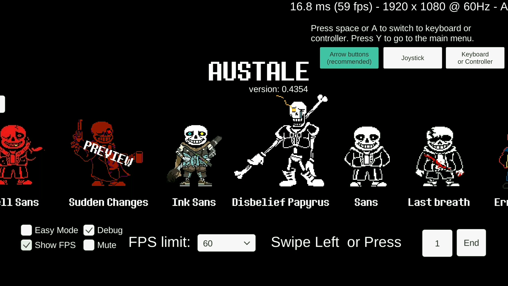 手机版ulbsans开挂通关._哔哩哔哩 (゜-゜)つロ 干杯~-bilibili